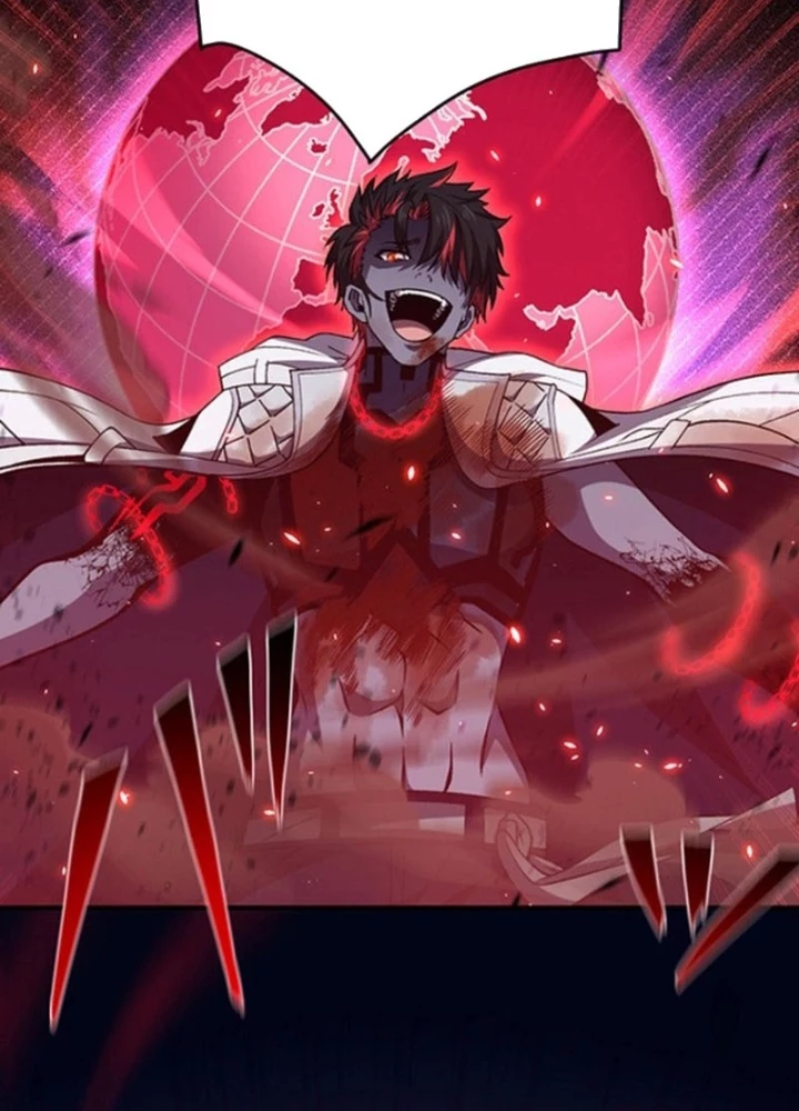 Zero 0 - Vựơt Qua Cả Ma Pháp Thời Không Chapter 69 - 47