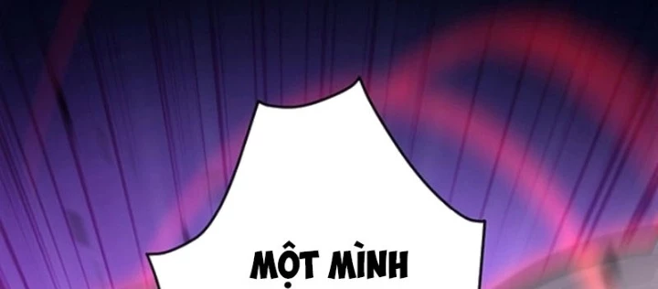 Zero 0 - Vựơt Qua Cả Ma Pháp Thời Không Chapter 69 - 48