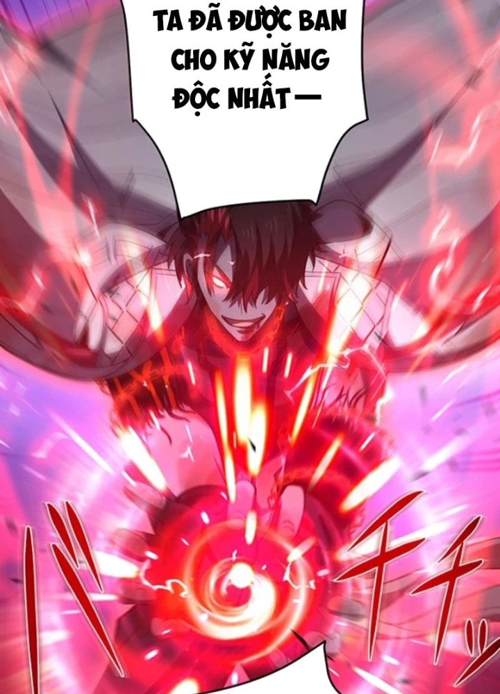 Zero 0 - Vựơt Qua Cả Ma Pháp Thời Không Chapter 69 - 49