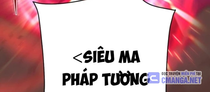Zero 0 - Vựơt Qua Cả Ma Pháp Thời Không Chapter 69 - 50
