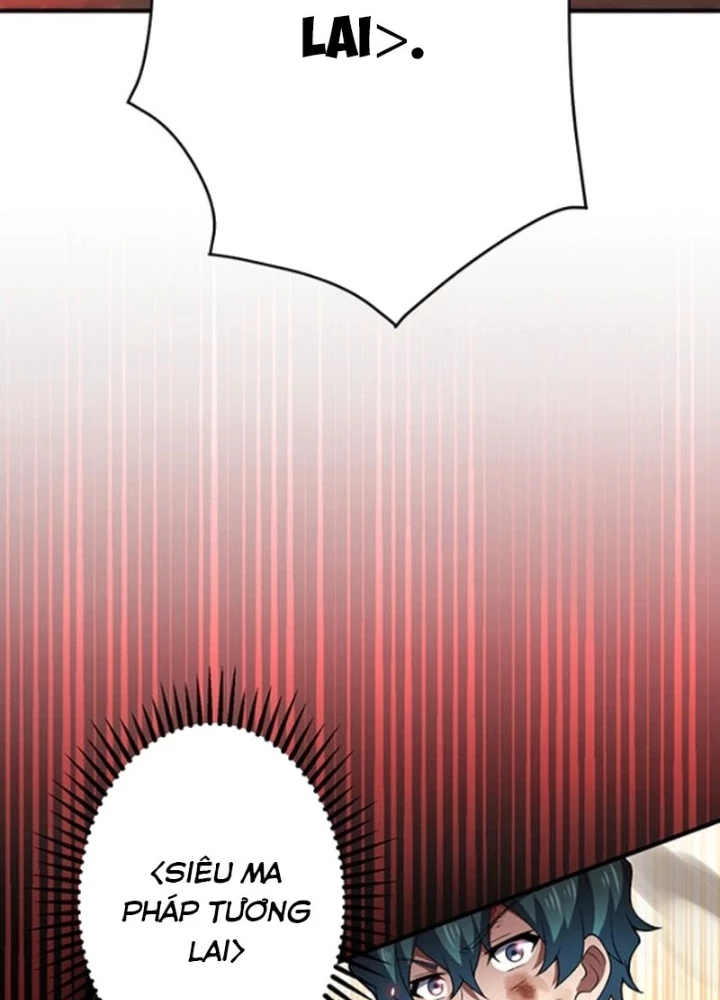 Zero 0 - Vựơt Qua Cả Ma Pháp Thời Không Chapter 69 - 51