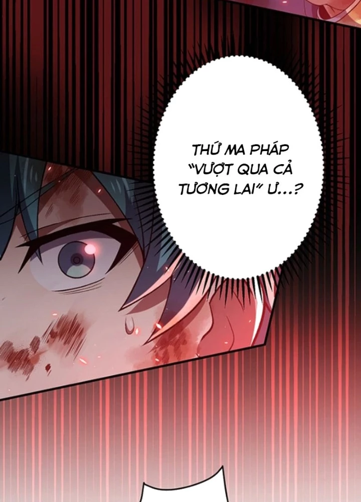 Zero 0 - Vựơt Qua Cả Ma Pháp Thời Không Chapter 69 - 53