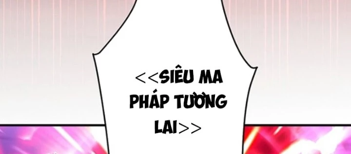 Zero 0 - Vựơt Qua Cả Ma Pháp Thời Không Chapter 69 - 54