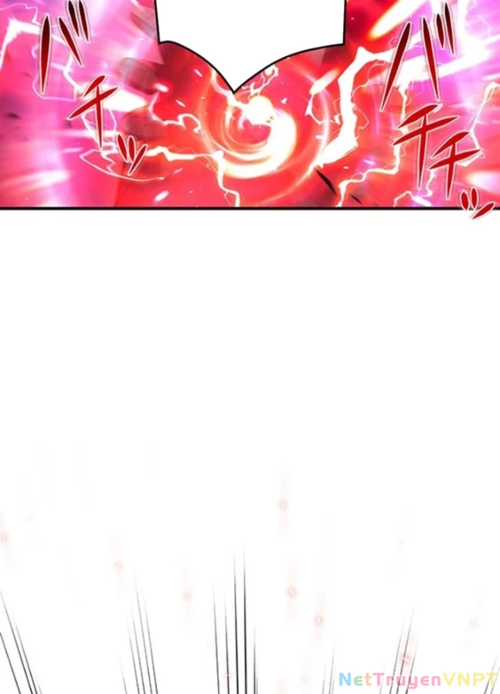 Zero 0 - Vựơt Qua Cả Ma Pháp Thời Không Chapter 69 - 55