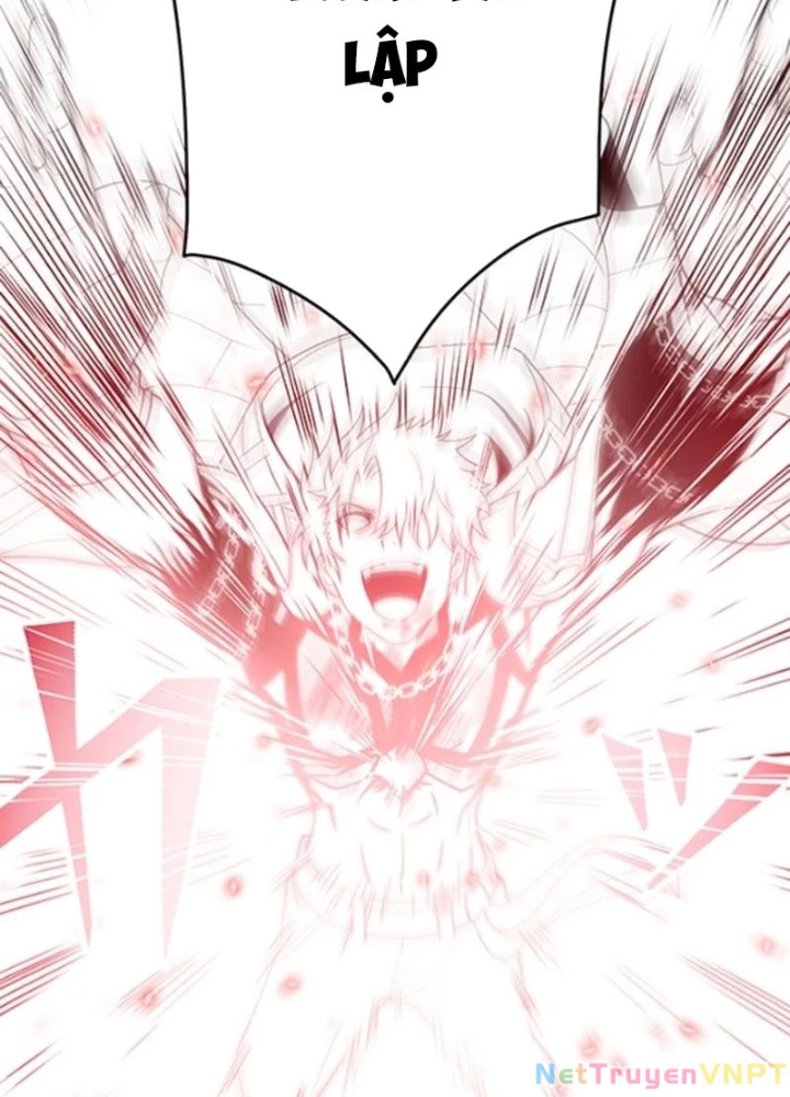 Zero 0 - Vựơt Qua Cả Ma Pháp Thời Không Chapter 69 - 57