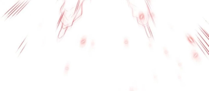 Zero 0 - Vựơt Qua Cả Ma Pháp Thời Không Chapter 69 - 58