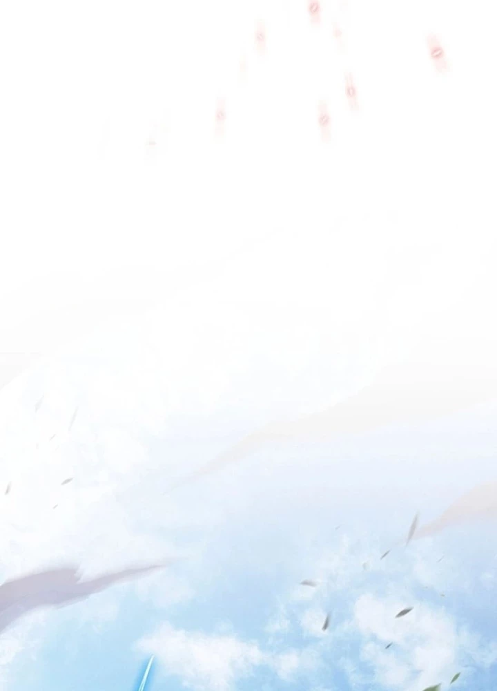 Zero 0 - Vựơt Qua Cả Ma Pháp Thời Không Chapter 69 - 59