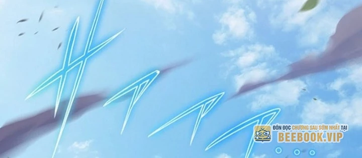 Zero 0 - Vựơt Qua Cả Ma Pháp Thời Không Chapter 69 - 60