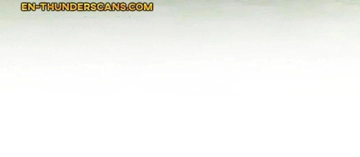 Zero 0 - Vựơt Qua Cả Ma Pháp Thời Không Chapter 69 - 62