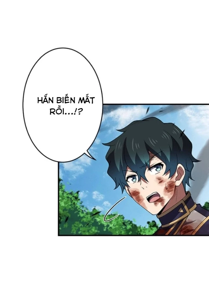 Zero 0 - Vựơt Qua Cả Ma Pháp Thời Không Chapter 69 - 63