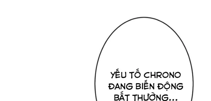 Zero 0 - Vựơt Qua Cả Ma Pháp Thời Không Chapter 69 - 64