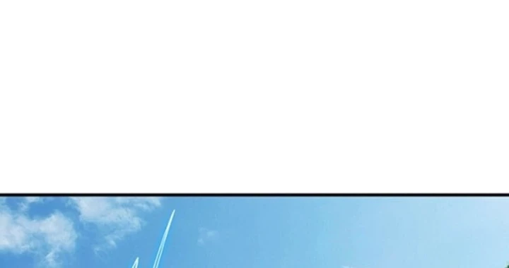 Zero 0 - Vựơt Qua Cả Ma Pháp Thời Không Chapter 69 - 66