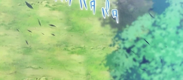 Zero 0 - Vựơt Qua Cả Ma Pháp Thời Không Chapter 69 - 68