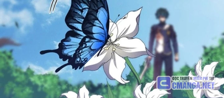 Zero 0 - Vựơt Qua Cả Ma Pháp Thời Không Chapter 69 - 70