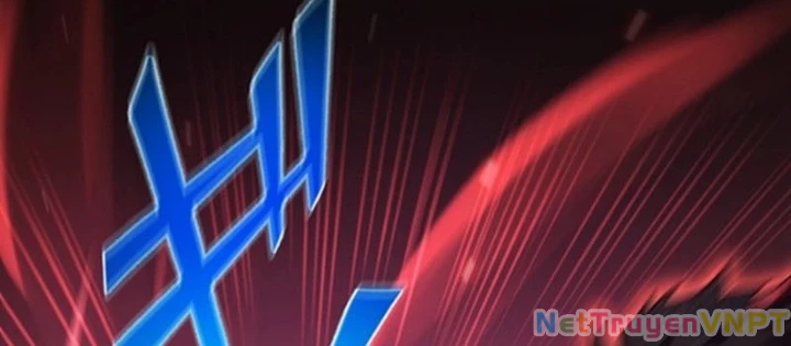 Zero 0 - Vựơt Qua Cả Ma Pháp Thời Không Chapter 69 - 72