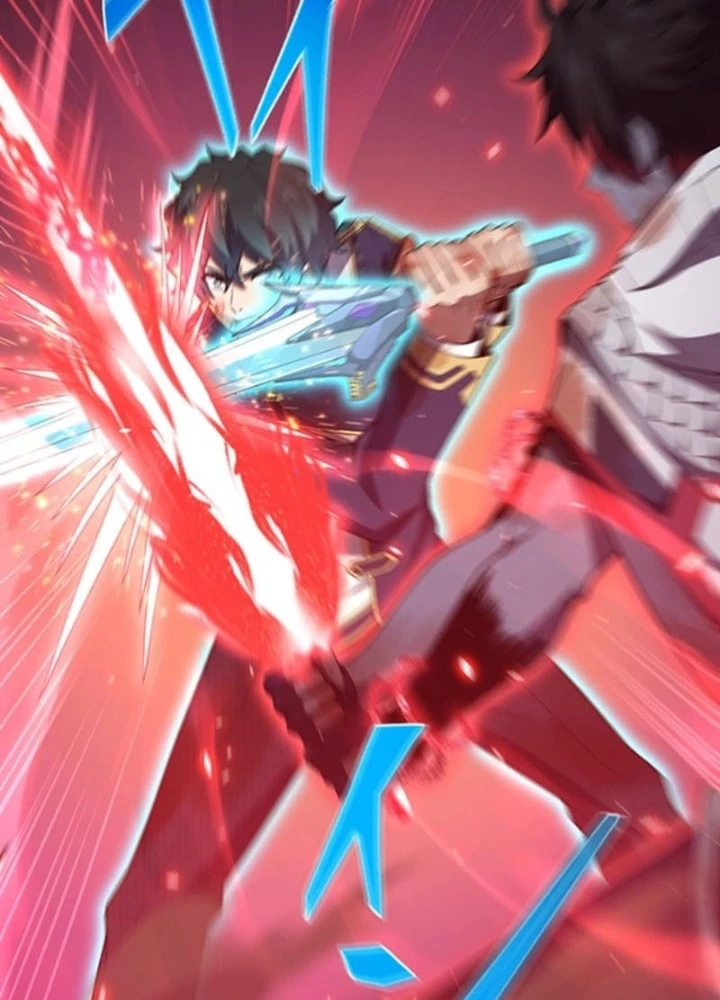 Zero 0 - Vựơt Qua Cả Ma Pháp Thời Không Chapter 69 - 73