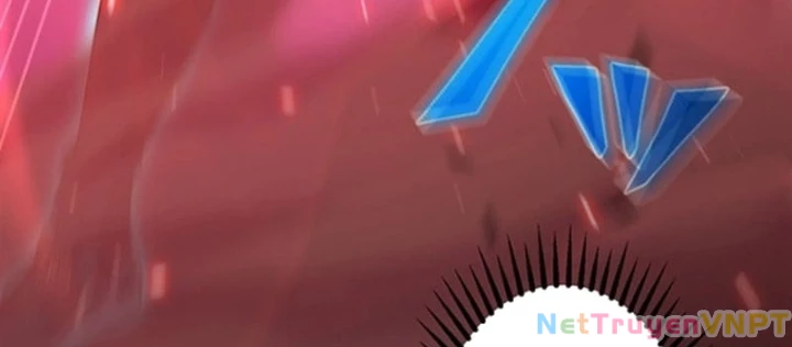 Zero 0 - Vựơt Qua Cả Ma Pháp Thời Không Chapter 69 - 74