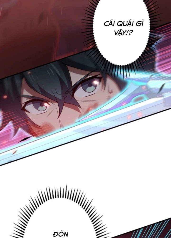 Zero 0 - Vựơt Qua Cả Ma Pháp Thời Không Chapter 69 - 75