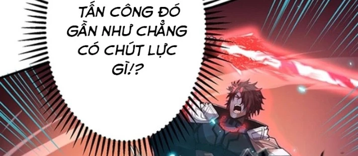 Zero 0 - Vựơt Qua Cả Ma Pháp Thời Không Chapter 69 - 76