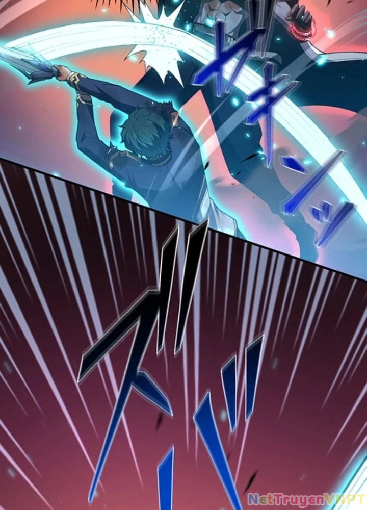 Zero 0 - Vựơt Qua Cả Ma Pháp Thời Không Chapter 69 - 77