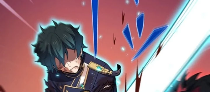 Zero 0 - Vựơt Qua Cả Ma Pháp Thời Không Chapter 69 - 78