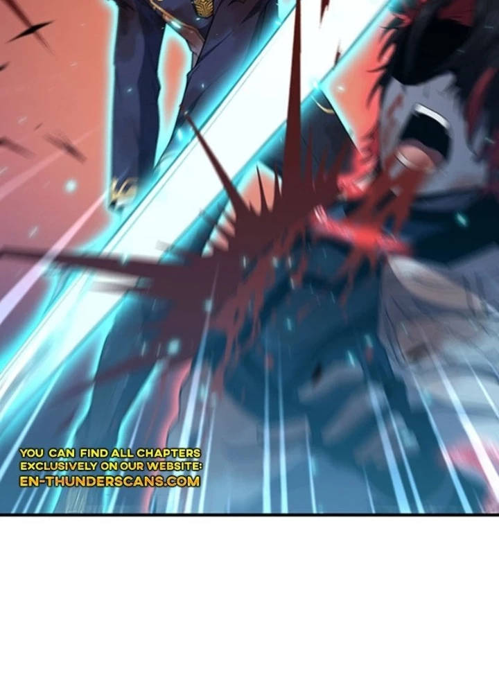 Zero 0 - Vựơt Qua Cả Ma Pháp Thời Không Chapter 69 - 79