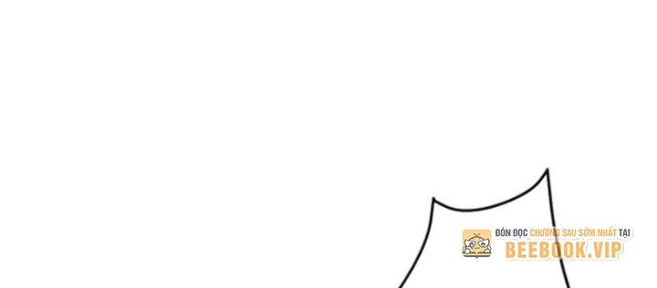 Zero 0 - Vựơt Qua Cả Ma Pháp Thời Không Chapter 69 - 80