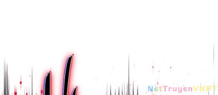 Zero 0 - Vựơt Qua Cả Ma Pháp Thời Không Chapter 69 - 82