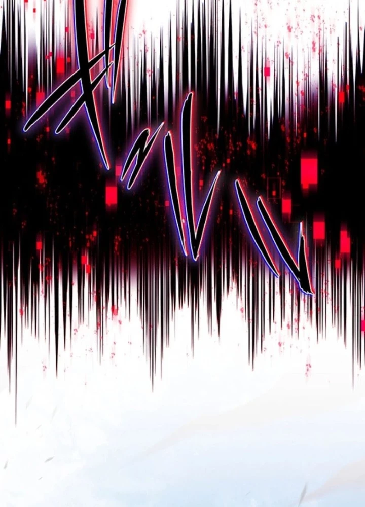 Zero 0 - Vựơt Qua Cả Ma Pháp Thời Không Chapter 69 - 83