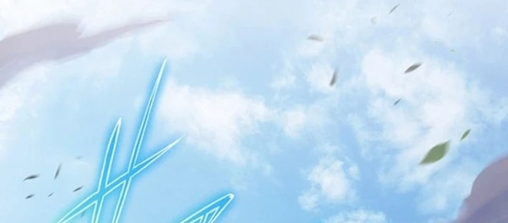 Zero 0 - Vựơt Qua Cả Ma Pháp Thời Không Chapter 69 - 84