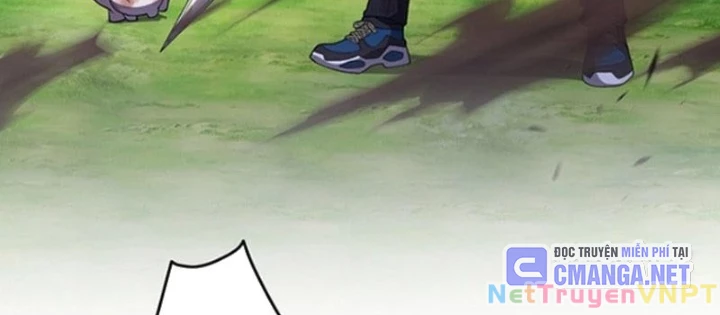 Zero 0 - Vựơt Qua Cả Ma Pháp Thời Không Chapter 69 - 86