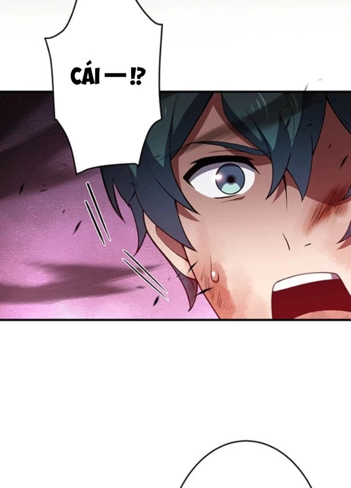 Zero 0 - Vựơt Qua Cả Ma Pháp Thời Không Chapter 69 - 87