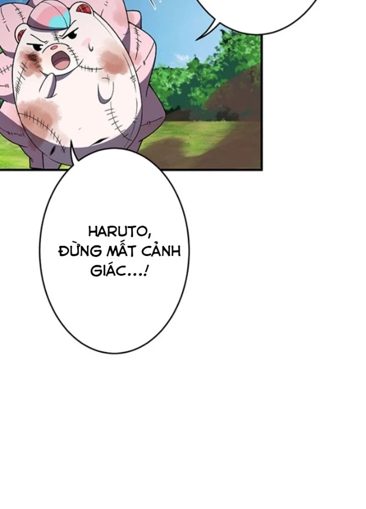 Zero 0 - Vựơt Qua Cả Ma Pháp Thời Không Chapter 69 - 89