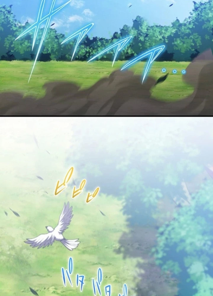 Zero 0 - Vựơt Qua Cả Ma Pháp Thời Không Chapter 69 - 91