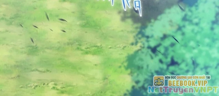 Zero 0 - Vựơt Qua Cả Ma Pháp Thời Không Chapter 69 - 92