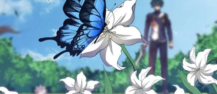 Zero 0 - Vựơt Qua Cả Ma Pháp Thời Không Chapter 69 - 94