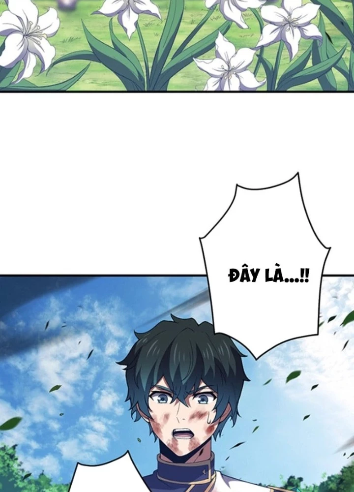 Zero 0 - Vựơt Qua Cả Ma Pháp Thời Không Chapter 69 - 95