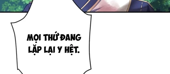 Zero 0 - Vựơt Qua Cả Ma Pháp Thời Không Chapter 69 - 96