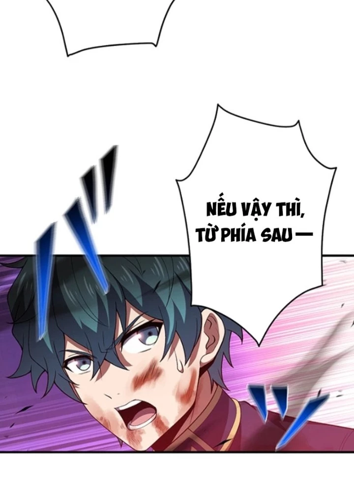 Zero 0 - Vựơt Qua Cả Ma Pháp Thời Không Chapter 69 - 97