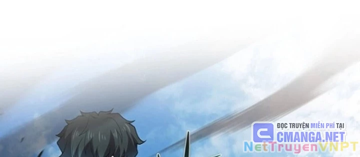 Zero 0 - Vựơt Qua Cả Ma Pháp Thời Không Chapter 69 - 98