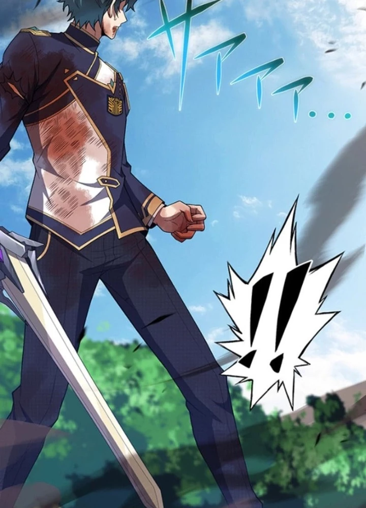 Zero 0 - Vựơt Qua Cả Ma Pháp Thời Không Chapter 69 - 99