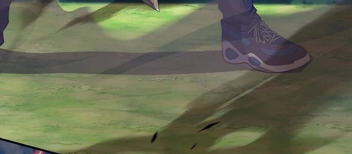 Zero 0 - Vựơt Qua Cả Ma Pháp Thời Không Chapter 69 - 100