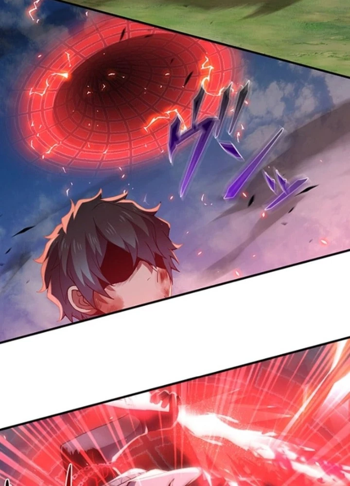 Zero 0 - Vựơt Qua Cả Ma Pháp Thời Không Chapter 69 - 101