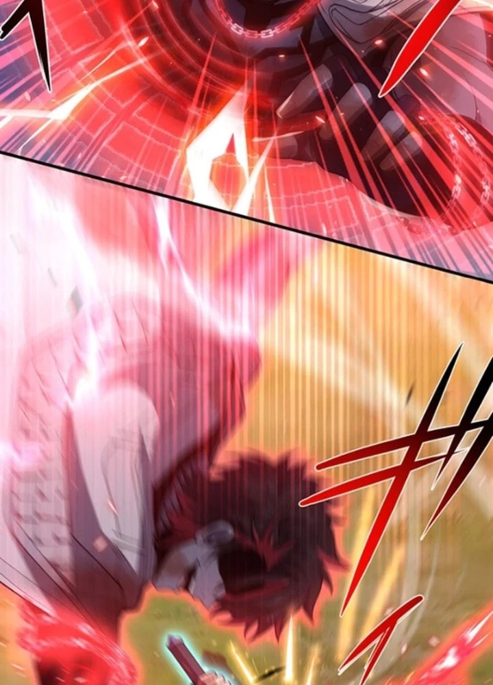 Zero 0 - Vựơt Qua Cả Ma Pháp Thời Không Chapter 69 - 103