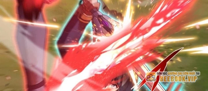 Zero 0 - Vựơt Qua Cả Ma Pháp Thời Không Chapter 69 - 104