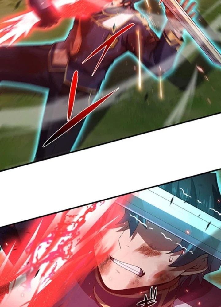 Zero 0 - Vựơt Qua Cả Ma Pháp Thời Không Chapter 69 - 105