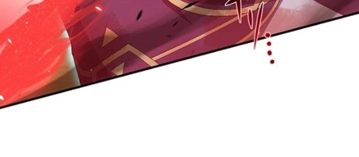 Zero 0 - Vựơt Qua Cả Ma Pháp Thời Không Chapter 69 - 106