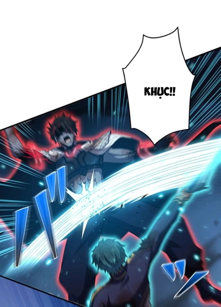 Zero 0 - Vựơt Qua Cả Ma Pháp Thời Không Chapter 69 - 107