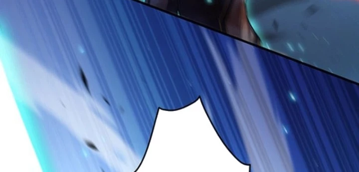 Zero 0 - Vựơt Qua Cả Ma Pháp Thời Không Chapter 69 - 108