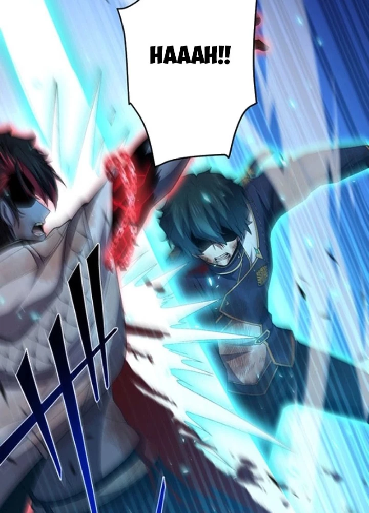 Zero 0 - Vựơt Qua Cả Ma Pháp Thời Không Chapter 69 - 109